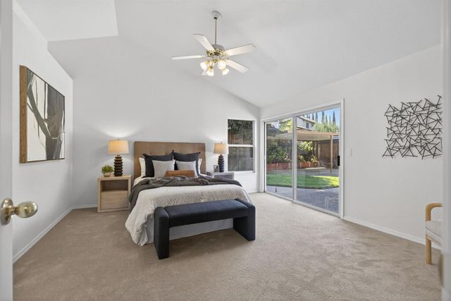 1582 Misty Wood Dr, Roseville, CA 95747