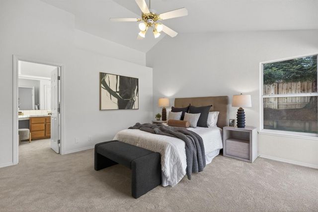 1582 Misty Wood Dr, Roseville, CA 95747