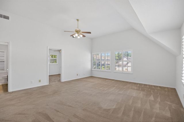 1582 Misty Wood Dr, Roseville, CA 95747