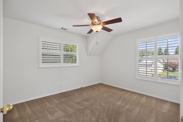 1582 Misty Wood Dr, Roseville, CA 95747
