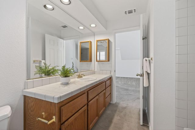 1582 Misty Wood Dr, Roseville, CA 95747