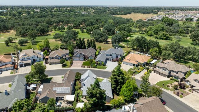 1582 Misty Wood Dr, Roseville, CA 95747