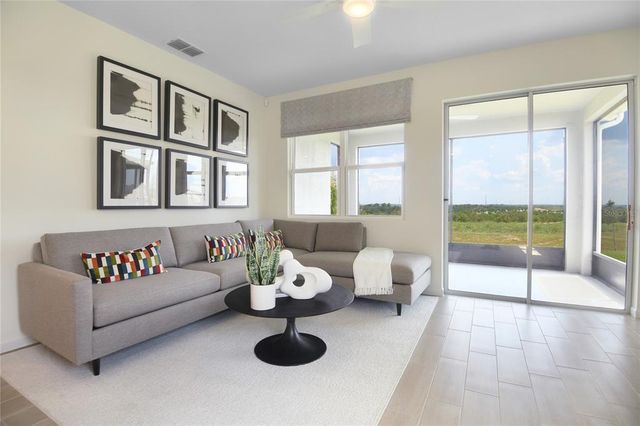 3860 BANNOCK AVENUE, Tavares, FL 32778
