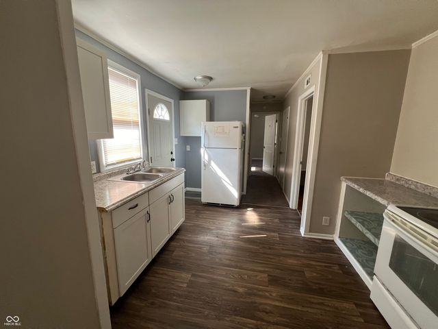 1456 W 32nd Street, Indianapolis, IN 46208