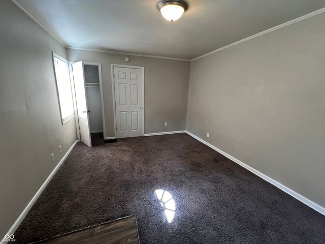 1456 W 32nd Street, Indianapolis, IN 46208