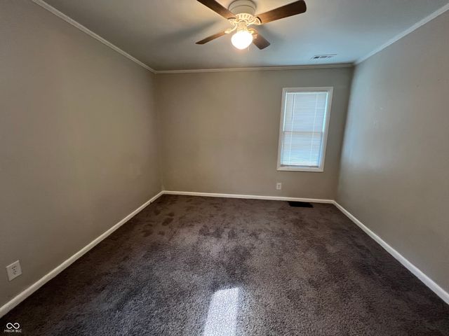 1456 W 32nd Street, Indianapolis, IN 46208