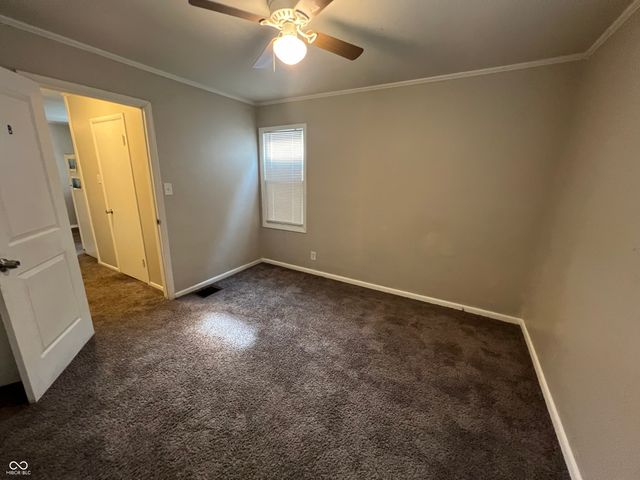 1456 W 32nd Street, Indianapolis, IN 46208