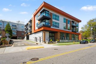 615 Daniels Street 111, Raleigh, NC 27605