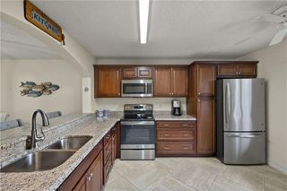 7025 Dennis CIR # G104, Naples, FL 34104
