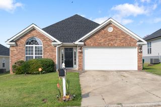 317 Elbrus Way, Grovetown, GA 30813