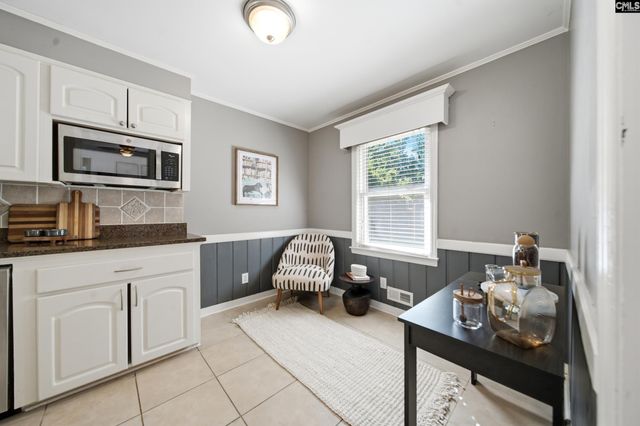 918 Fairwood Drive, Columbia, SC 29209