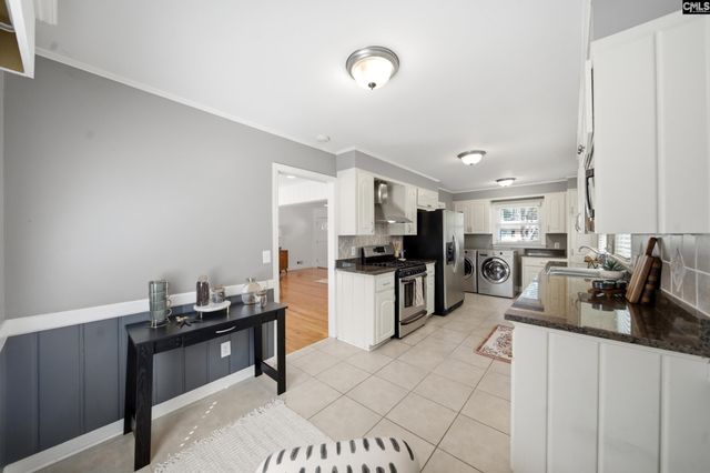 918 Fairwood Drive, Columbia, SC 29209