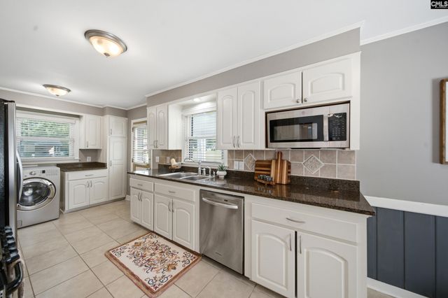 918 Fairwood Drive, Columbia, SC 29209