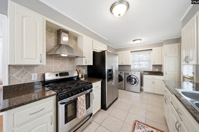 918 Fairwood Drive, Columbia, SC 29209