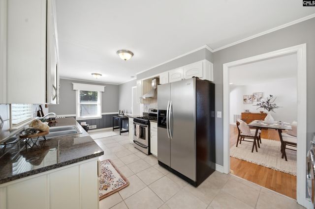 918 Fairwood Drive, Columbia, SC 29209