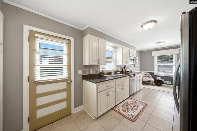 918 Fairwood Drive, Columbia, SC 29209