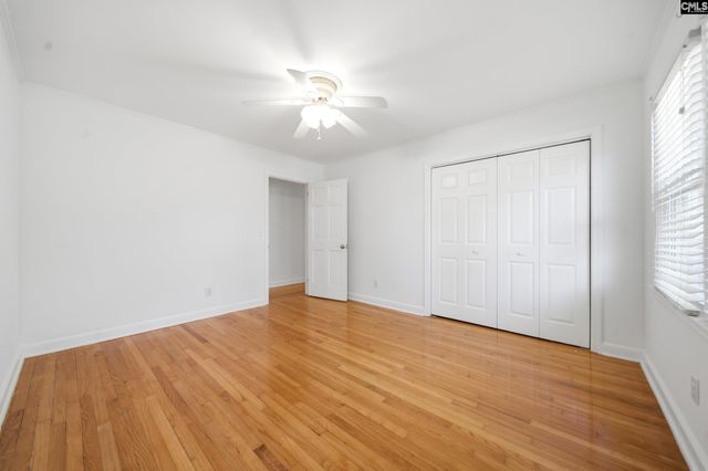 918 Fairwood Drive, Columbia, SC 29209