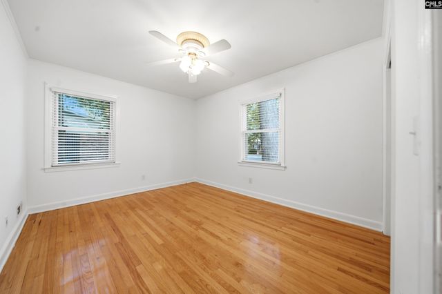 918 Fairwood Drive, Columbia, SC 29209