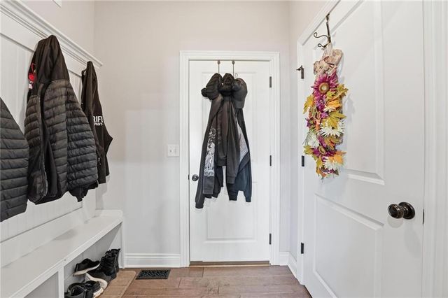 2204 NE 111th Terrace, Kansas City, MO 64155