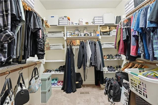 2204 NE 111th Terrace, Kansas City, MO 64155