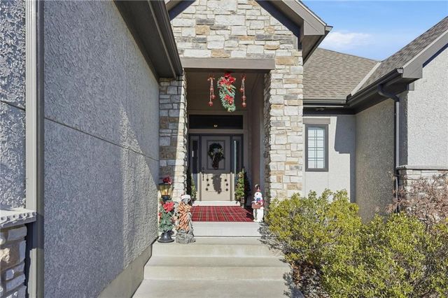 2204 NE 111th Terrace, Kansas City, MO 64155