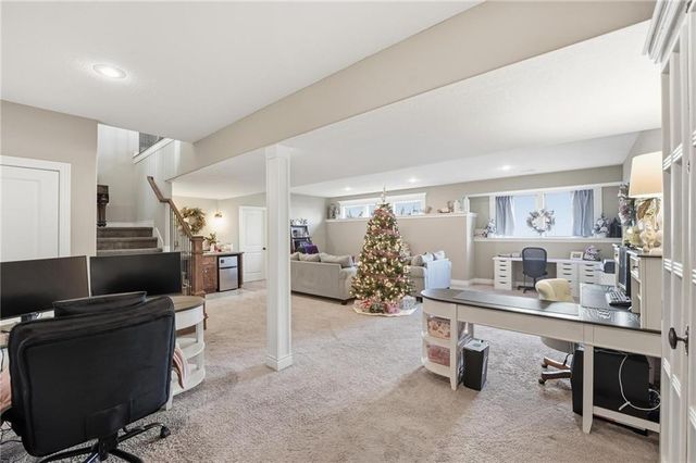 2204 NE 111th Terrace, Kansas City, MO 64155