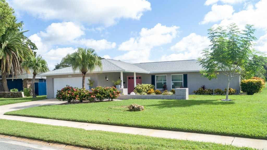 6569 AUGUSTA BOULEVARD, Seminole, FL 33777