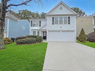 5028 Bright Hampton SE Drive, Atlanta, GA 30339