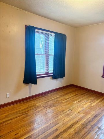 1334 Cheyenne Street, Leavenworth, KS 66048