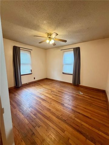 1334 Cheyenne Street, Leavenworth, KS 66048