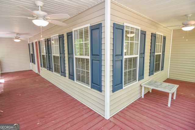 75 Katies Court, Meansville, GA 30256