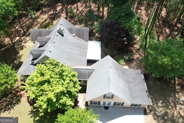 75 Katies Court, Meansville, GA 30256