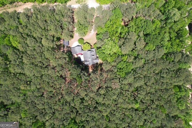 75 Katies Court, Meansville, GA 30256