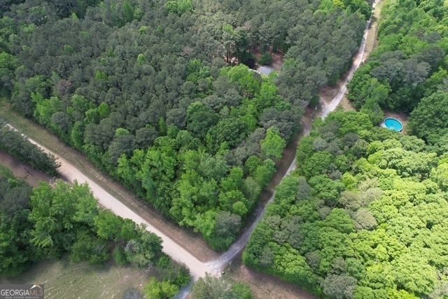 75 Katies Court, Meansville, GA 30256