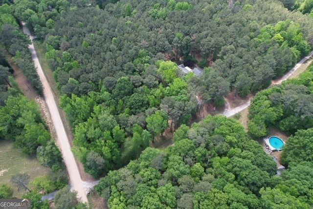 75 Katies Court, Meansville, GA 30256