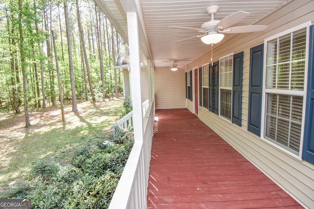 75 Katies Court, Meansville, GA 30256