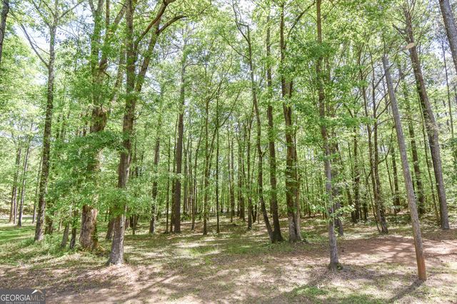 75 Katies Court, Meansville, GA 30256