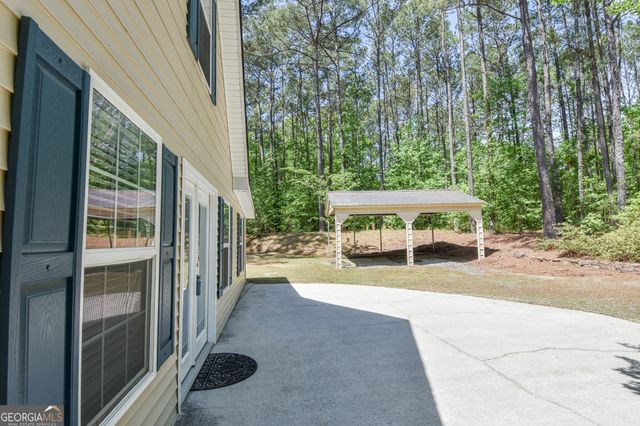 75 Katies Court, Meansville, GA 30256
