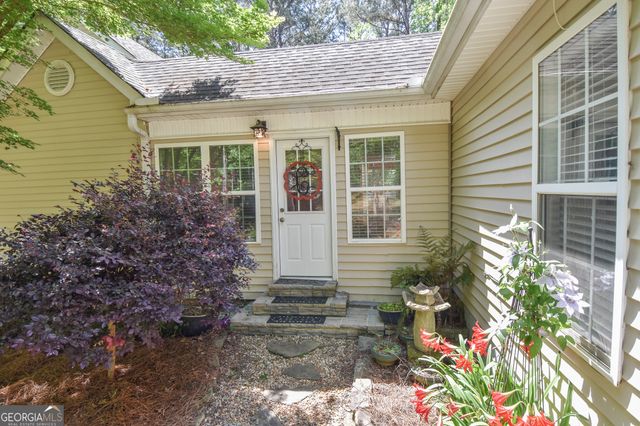 75 Katies Court, Meansville, GA 30256