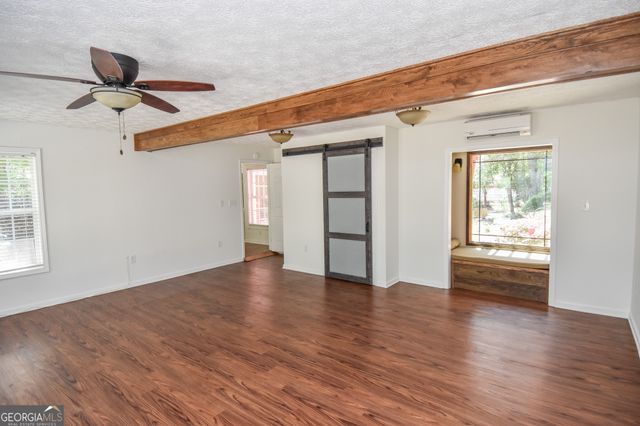 75 Katies Court, Meansville, GA 30256