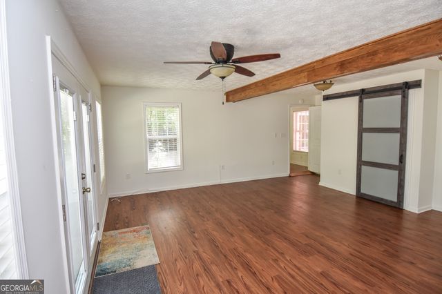 75 Katies Court, Meansville, GA 30256