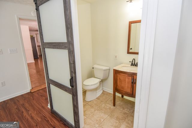 75 Katies Court, Meansville, GA 30256