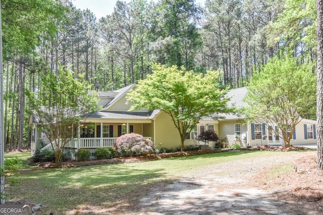 75 Katies Court, Meansville, GA 30256