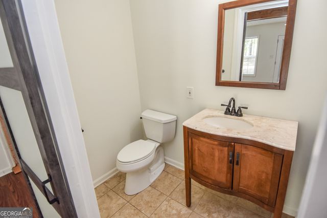 75 Katies Court, Meansville, GA 30256