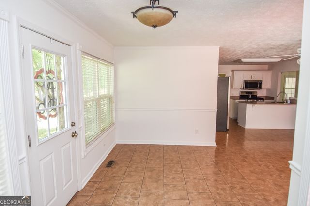 75 Katies Court, Meansville, GA 30256