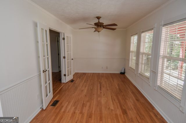 75 Katies Court, Meansville, GA 30256