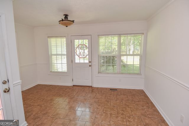 75 Katies Court, Meansville, GA 30256