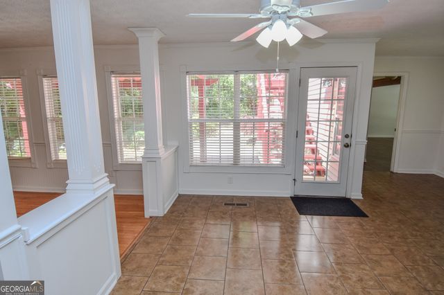75 Katies Court, Meansville, GA 30256