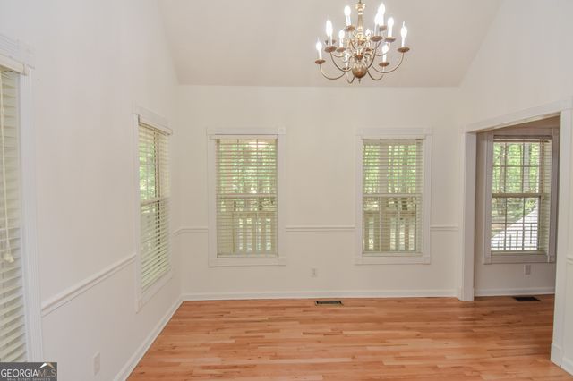 75 Katies Court, Meansville, GA 30256