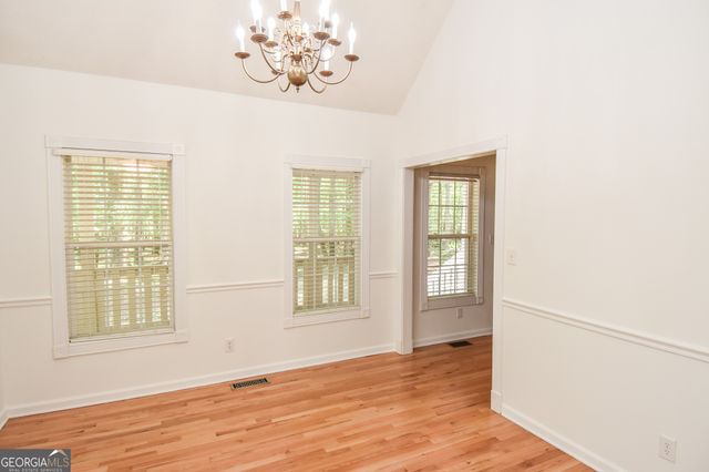 75 Katies Court, Meansville, GA 30256